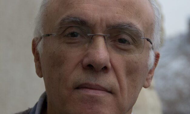 Chronique pour la paix du 13 janvier 2026