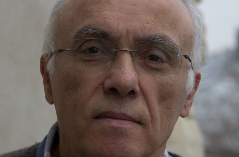 Chronique pour la paix du 13 janvier 2026