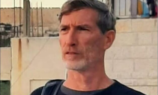 Chronique pour la paix du 10 février 2026