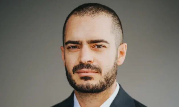 Chronique pour la paix du 15 février 2026