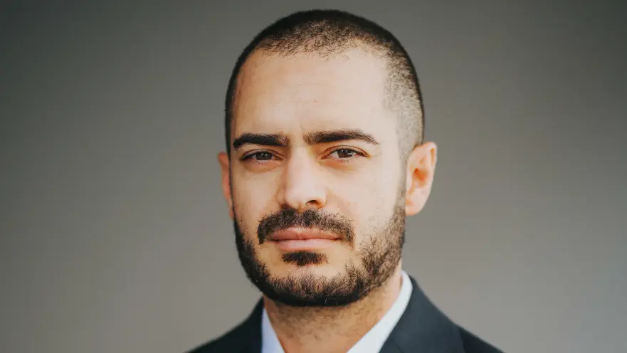 Chronique pour la paix du 15 février 2026