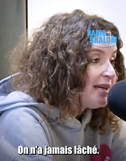 Chronique pour la paix du 12 mars 2026