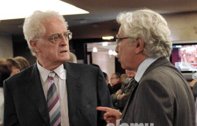 Chronique pour la paix du 20 mars 2026