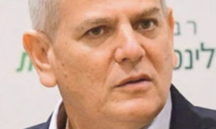 Chronique pour la paix du 7 avril 2026