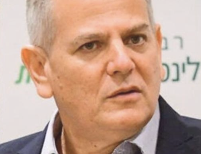 Chronique pour la paix du 7 avril 2026