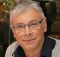 Chronique pour la paix du 22 avril 2026