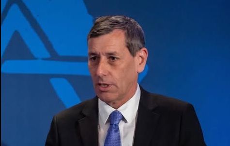L&rsquo;HOMME QUI A REVEILLÉ NETANYAHU À 6H29 ROMPT TROIS ANS DE SILENCE : « UN SCHEMA DE COMPORTEMENT CRIMINEL »